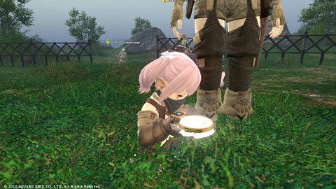 FFXIV_1285646706.jpg