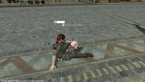 FFXIV_1285336363.jpg