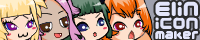 banner2.gif