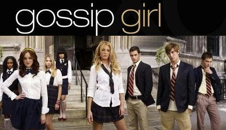 GossipGirl_S1.jpg