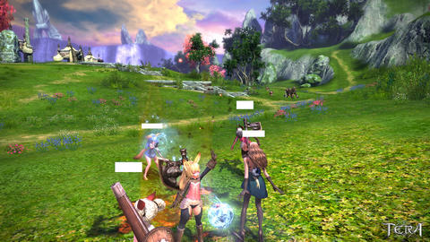 TERA_ScreenShot_20110702_213440.jpg