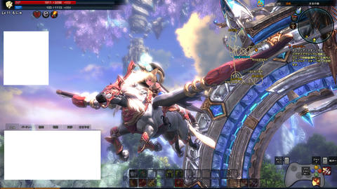 TERA_ScreenShot_20110702_234129.jpg