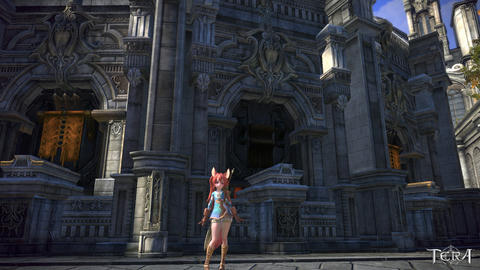 TERA_ScreenShot_20110702_170036.jpg