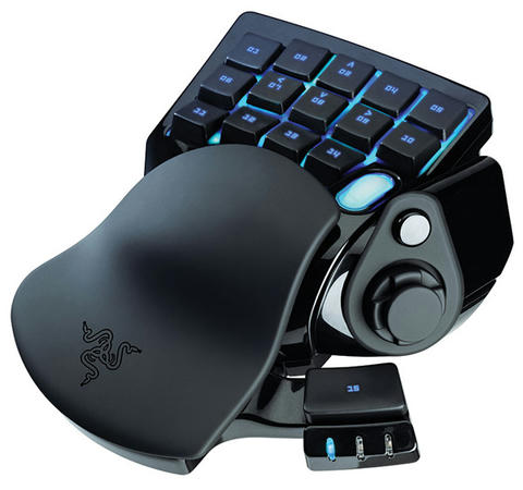 razer-nostromo-gaming-keypad.jpg