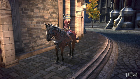 TERA_ScreenShot_20110704_223131.jpg