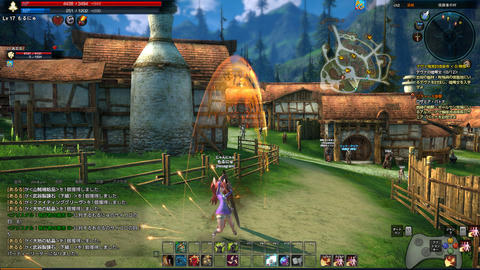 TERA_ScreenShot_20110703_222009.jpg