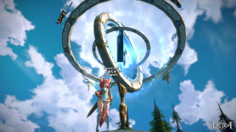 TERA_ScreenShot_20110703_182524.jpg