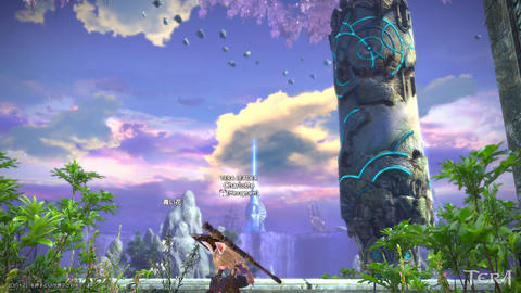TERA_ScreenShot_20110816_220555.jpg