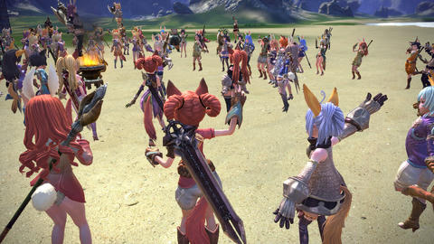 TERA_ScreenShot_20110816_234854.jpg