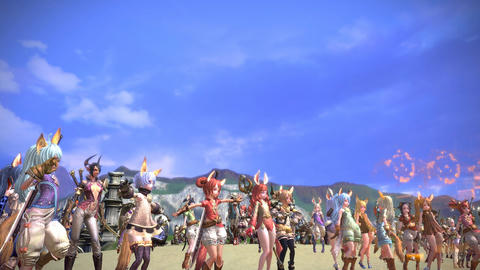 TERA_ScreenShot_20110816_235738.jpg