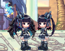 a.png