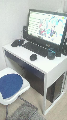 2012_06_19_23_26_59.jpg