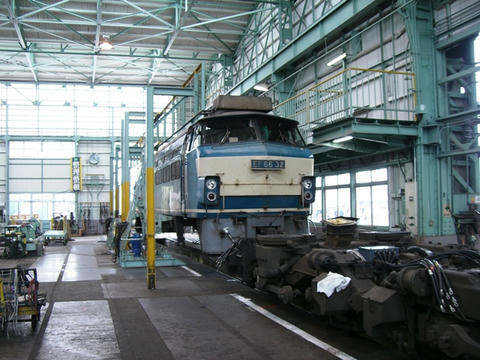 EF66-32.JPG
