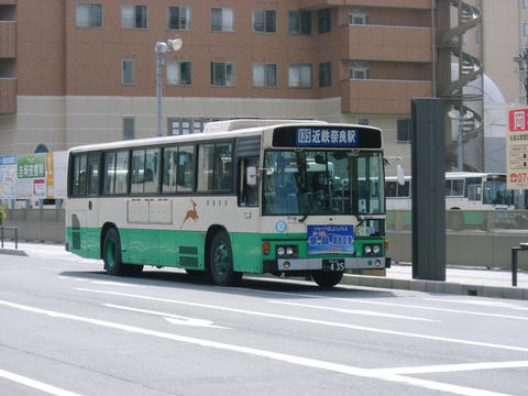 narakotsu435.jpg