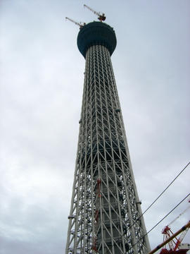 skytree.JPG