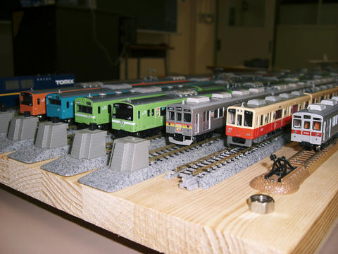 train2010.jpg