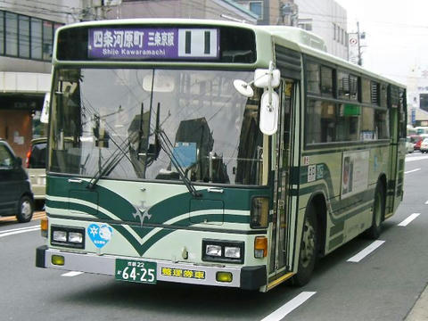 kyotocity6425.JPG