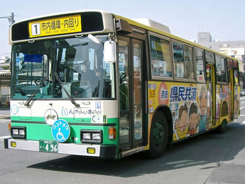 narakotsu496.JPG