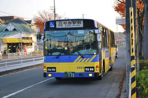 kintetsu6863.JPG
