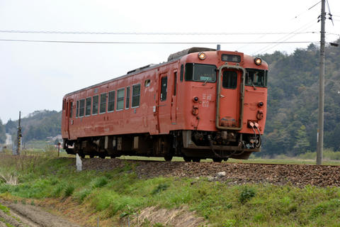 kiha40-2122.jpg