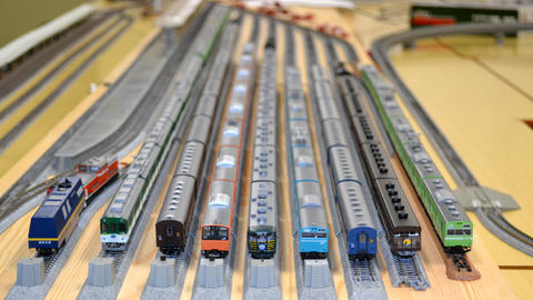 2011trains.jpg