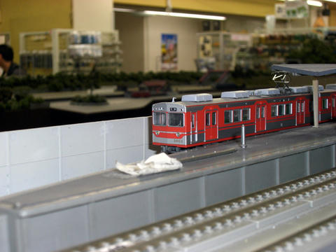3003f_2.jpg