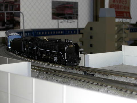 C622-24pc.jpg