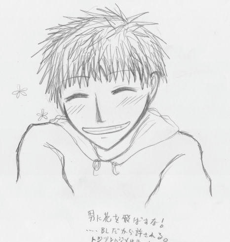 071027_raku.jpg
