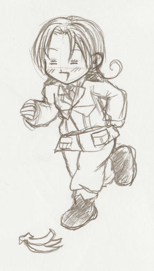 071031_hetalia.jpg