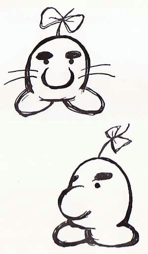 071230-r.jpg