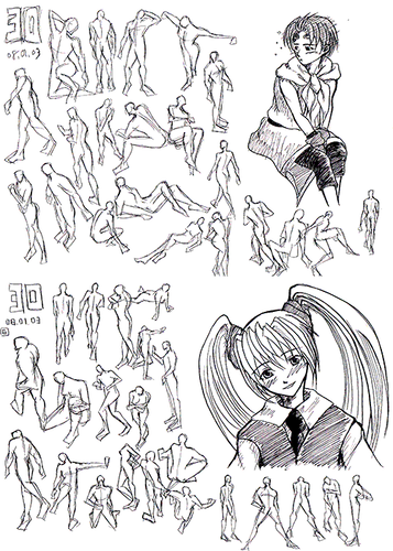 080104-2.png