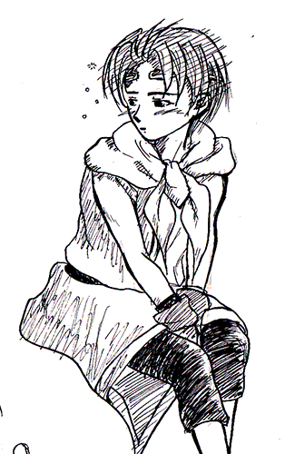 080104-k.png