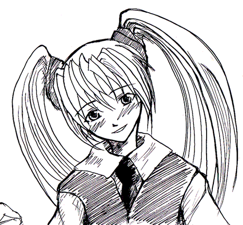 080104-m.png