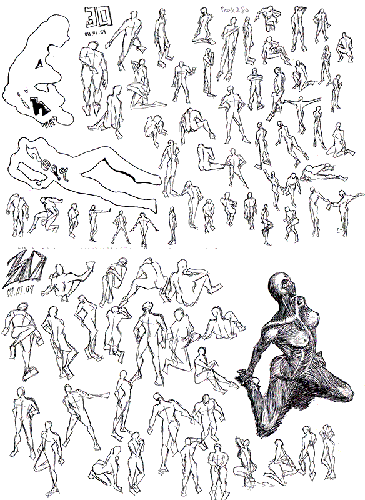 080105_2.gif