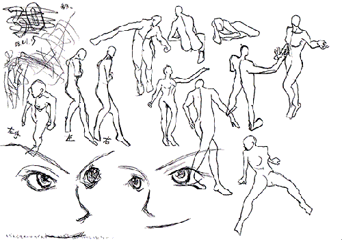 080106-3_2.gif