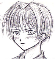 080107-y_2.gif