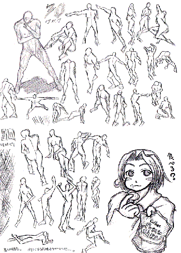 080108_2.gif