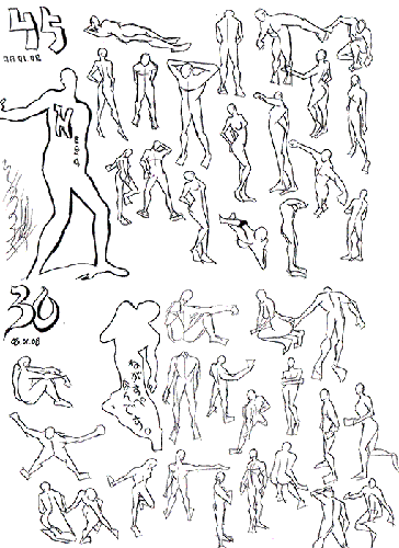 080109-2_2.gif