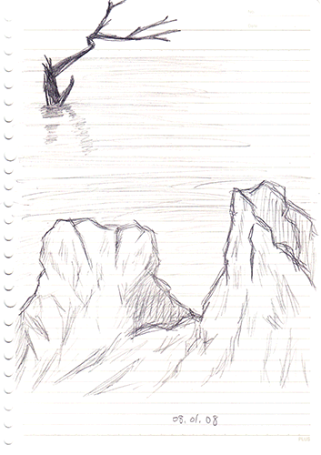 080109-c1_2.gif