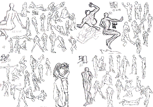 080110-1_2.gif
