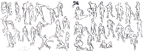 080110-2_2.gif