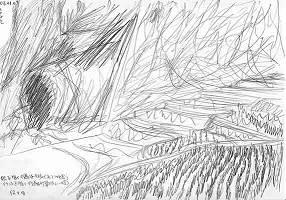 080110-c1_t.jpg