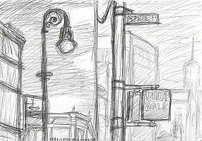 080110-c5_t.jpg