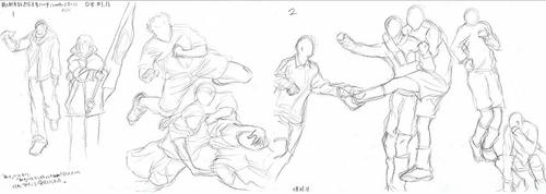 080112-2.jpg