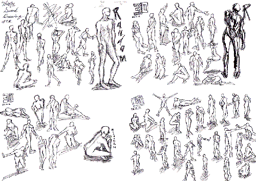 080113-1_2.gif