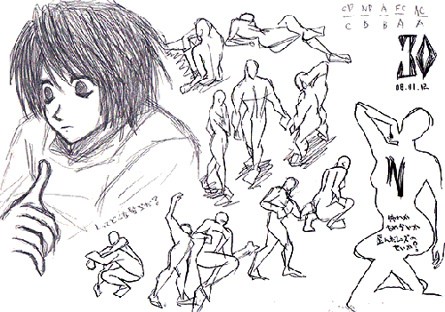 080113-2_2.gif