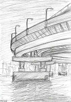 080113-c5_2.jpg