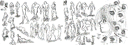 080114-1_2.gif