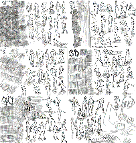 080114-2_2.gif