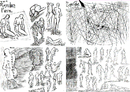 080115_2.gif